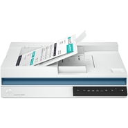 HP ScanJet Pro 3600F1 (20G06A)