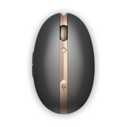 Chuột Không Dây HP Spectre Rechargeable Mouse 700