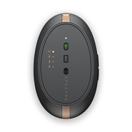 Chuột Không Dây HP Spectre Rechargeable Mouse 700