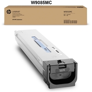 HP W9085MC Black Managed LaserJet Toner Cartridge (W9085MC)