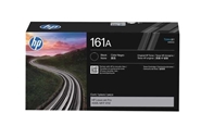Mực in HP 161A Black LaserJet Toner Cartridge chính hãng (W1610A)