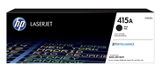 Mực in HP 415A Black Original LaserJet Toner Cartridge (W2030A)