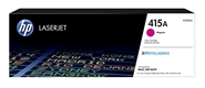 Mực in HP 415A Magenta Original LaserJet Toner Cartridge (W2033A)