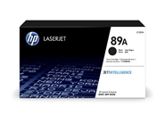Mực in HP 89A Black Original LaserJet Toner Cartridge (CF289A)