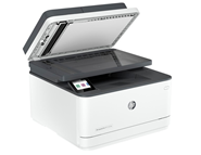 Máy in HP LaserJet Pro MFP 3103fdw Printer (3G632A)