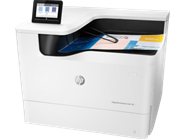 Máy in HP PageWide Enterprise Color 765dn (J7Z04A)