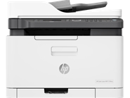 Máy in HP Color Laser MFP 179fnw (4ZB97A)