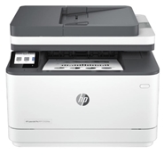 Máy in HP LaserJet Pro MFP 3103fdw Printer (3G632A)