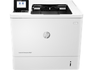 Máy in HP LaserJet Enterprise M607n (K0Q14A)