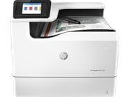 Máy in HP PageWide Pro 750dn (Y3Z44B)