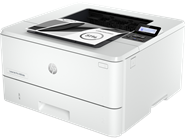HP LaserJet Pro 4003dn (2Z609A)