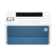Máy in HP LaserJet Pro 4006dn-8X3D4A