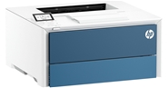Máy in HP LaserJet Pro 4006dn-8X3D4A