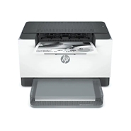 Máy in HP LaserJet M211dw (9YF83A)