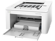 Máy in HP LaserJet Pro M203dn Printer (G3Q46A)