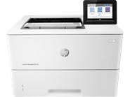 Máy in HP LaserJet Managed E50145DN