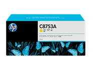 Mực in HP C8754A Bonding Agent Original Ink Cartridge (C8754A)