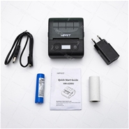 Máy in hóa đơn HPRT HM-A200U