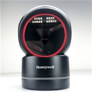 Máy đọc mã vạch 2D Honeywell HF680