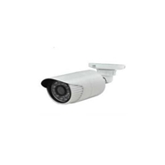 Camera IP SAMTECH STN-C2410