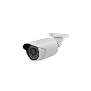 Camera IP SAMTECH STN-C3610