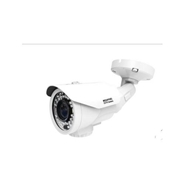 Camera IP KCE-CBTN2048D