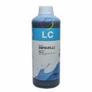 Mực nước Dye InkTec 1000ml màu xanh nhạt (E0010-01LLC)