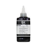 Mực nước Dye InkTec 100ml màu đen (E0100-01LB)
