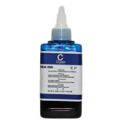 Mực nước Dye InkTec 100ml màu xanh (E0100-01LC)