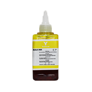 Mực nước Dye InkTec 100ml màu vàng (E0100-01LY)