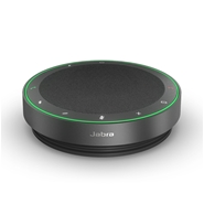 LOA HỘI NGHỊ JABRA SPEAK2 75 UC LINK 380