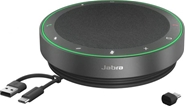 LOA HỘI NGHỊ JABRA SPEAK2 75 UC LINK 380