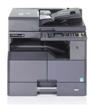 Máy photocopy Kyocera Task Alfa 2201 (Copy/In/Scan)