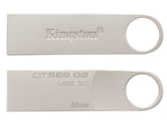 USB 8GB Kingston DataTraveler SE9 (DTSE9H/8GB)