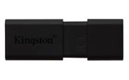 USB 64GB Kington DataTraveler 100 G3 (DT100G3/64GB)