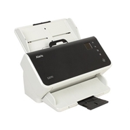 Máy scan Kodak Alaris S2070