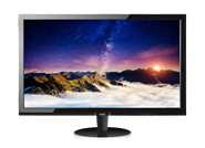 Màn hình AOC Q2778VQE, 27'' inch Slim LED Monitor (Q2778VQE)