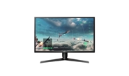 Màn hình gaming cao cấp LG 27GK750F 27 inch