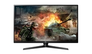 Màn hình gaming cao cấp LG 32KG850F 32 inch