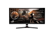 Màn hình gaming cao cấp LG 34UC79G 34 inch