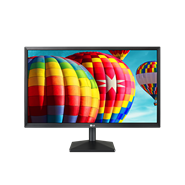 Màn hình vi tính LG 27MK430 IPS 27 inch