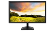 Màn hình vi tính LG 24MK400H-B Full HD