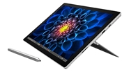 Surface Pro 4 Core™ M3 -6Y30 128Gb SSD 4GB 12.3