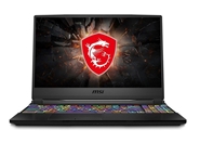 Laptop Gaming Msi GS65 Stealth 9SD i5-9300H (1409VN)