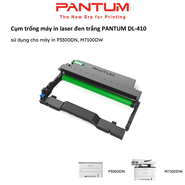 Cụm trống Pantum DL-410