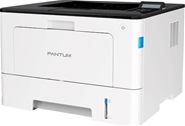Máy in laser Pantum BP5100DW