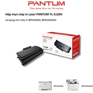 Hộp mực PANTUM TL-5120H