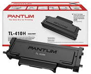 Mực in Pantum TL-410H Toner Cartridge (TL-410H)