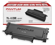 Mực in Pantum TL-412HR Toner Cartridge (TL-412HR)