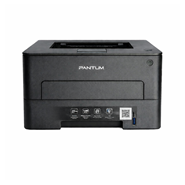 Pantum P3022D